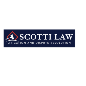 Scotti Law - Our company logo - General Litigation Near Me - Las Vegas, Nevada Scotti Law - Our company logo - General Litigation Near Me - Las Vegas, Nevada