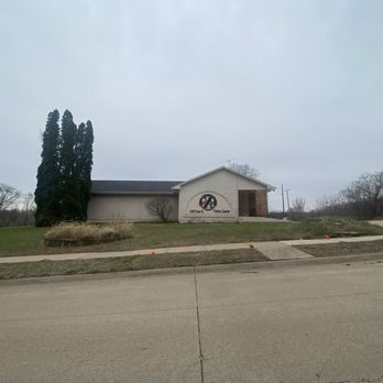Malcolm X Memorial Foundation - Community Service/Non-Profit Near Me - Omaha, Nebraska