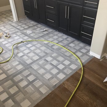 Mulan Floor - Flooring Near Me - El Monte, California Mulan Floor - Flooring Near Me - El Monte, California