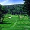 Toftrees Golf Resort - Shaner gift card