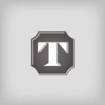 Terrasse Aesthetic Surgery - Plastic Surgeons Near Me - Lake Forest, Illinois