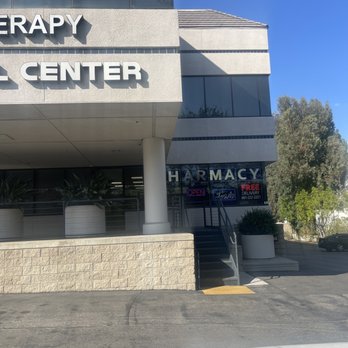 Miracle Care Pharmacy - entrance from earlier - Pharmacy Near Me - Santa Clarita, California Miracle Care Pharmacy - entrance from earlier - Pharmacy Near Me - Santa Clarita, California