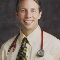 Donald E. McMahon, MD - Donald E. McMahon, MD
