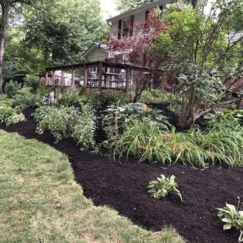 Pinpoint Services Indy - Lawn Services Near Me Pinpoint Services Indy - Lawn Services Near Me