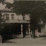 Photo of Westfälischer Hof
