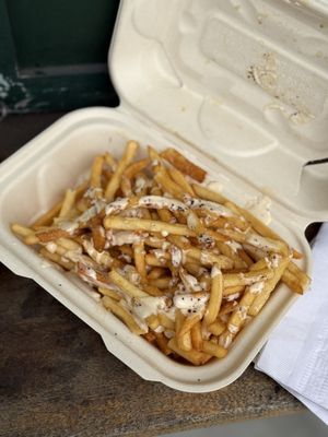 The Butcher Shop by Niku Steakhouse by null