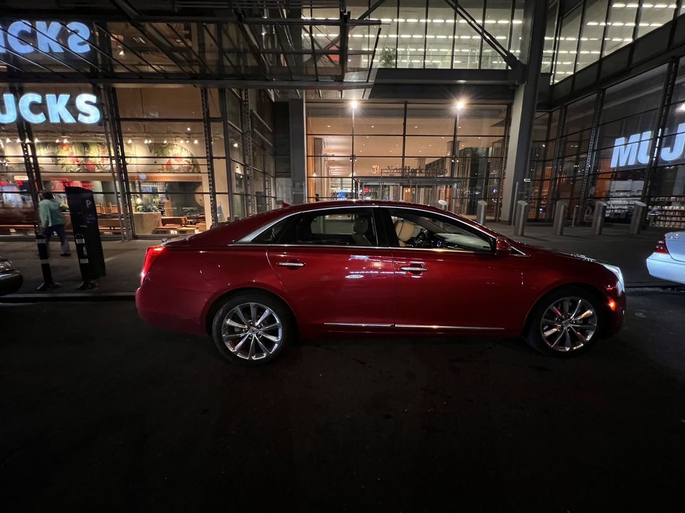 YORKTOWN TAXI Updated June 2024 Yorktown Heights, New York Limos