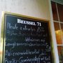 Photo of Beussel 71
