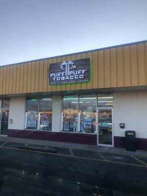 tobacco road pro shop Vape and Tobacco Pro - Reviews, Photos & Phone Number - Updated May 2026 - Tobacco  Shops in Santa Rosa County, Florida (FL)