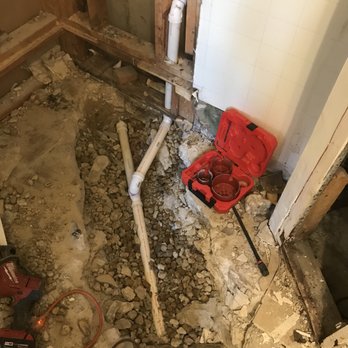 Prime-Line Plumbing - Plumbing Near Me Prime-Line Plumbing - Plumbing Near Me