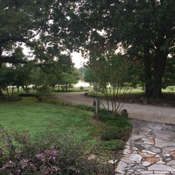 Country Oaks Bed & Breakfast
