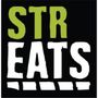 Photo of Streats Med Hat Kitchen