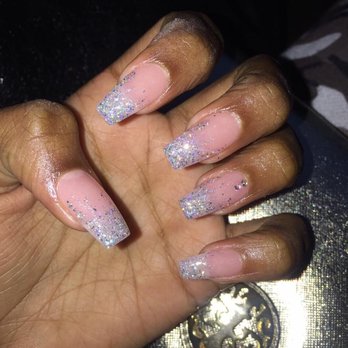 Q-H Nails Spa - Thank u Henry! - Nail Salons Near Me - Tracy, California Q-H Nails Spa - Thank u Henry! - Nail Salons Near Me - Tracy, California