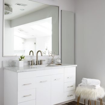 Case Architects & Remodelers - VA Master Bath - General Contractors Near Me - Falls Church, Virginia Case Architects & Remodelers - VA Master Bath - General Contractors Near Me - Falls Church, Virginia