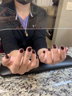 Island Jerk Cuisine by null