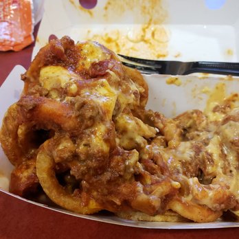 Jack in the Box - Yum. - Fast Food Near Me - Graham, Washington Jack in the Box - Yum. - Fast Food Near Me - Graham, Washington