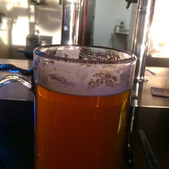 N8's Billiards - Lagunitas ipa! - Sports Bars Near Me - Ontario, California N8's Billiards - Lagunitas ipa! - Sports Bars Near Me - Ontario, California