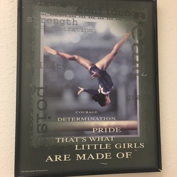 Flips USA Gymnastics - Gymnastics Near Me - Sparks, Nevada