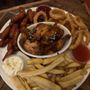 McGinn's Hop House