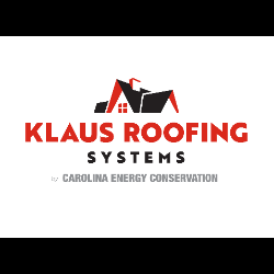 Slide of Klaus Roofing Systems by Carolina Energy Conservation