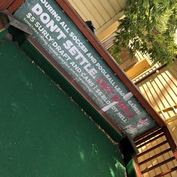 Red Lion Pub - Poolball Field - Pubs Near Me - Milwaukee, Wisconsin Red Lion Pub - Poolball Field - Pubs Near Me - Milwaukee, Wisconsin