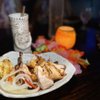 The Wreck Bar gift card