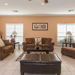 Mallard Creek Apartments
