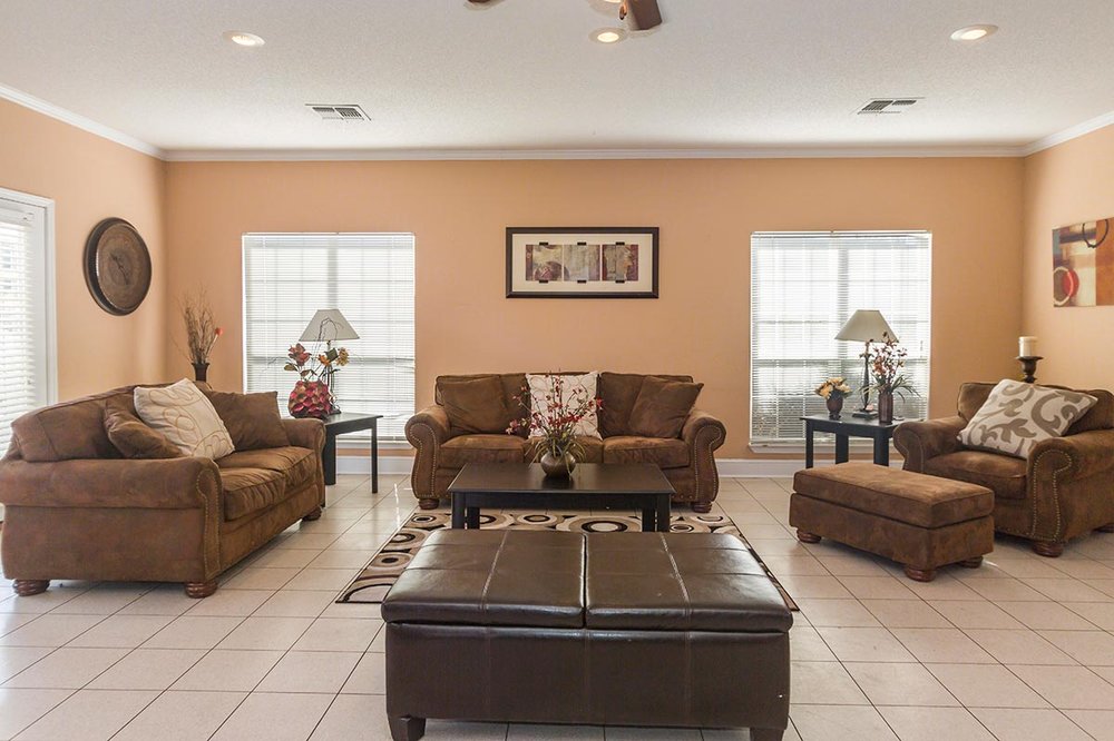 MALLARD CREEK APARTMENTS Updated September 2024 23 Photos 7197 Mallard Creek Dr, Horn Lake