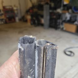 A1 Garage Door Service