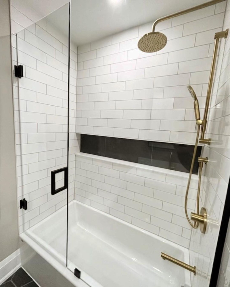 Slide of AquaGuard Plumbing Solutions