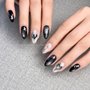 YES Nails & Lashes
