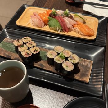 Mujiri - Japanese Near Me - Oakland, California
