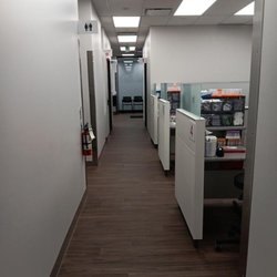 Lifelabs