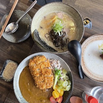 KAZUMI POPUP - Updated January 2026 - 50 Photos & 17 Real Reviews