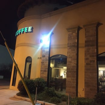 Starbucks - Coffee & Tea Near Me - Burbank, California Starbucks - Coffee & Tea Near Me - Burbank, California