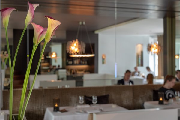 Calla's by null