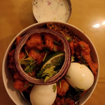 Samburna Indian Restaurant - Chicken 65 biryani - Indian Near Me - Bothell, Washington Samburna Indian Restaurant - Chicken 65 biryani - Indian Near Me - Bothell, Washington