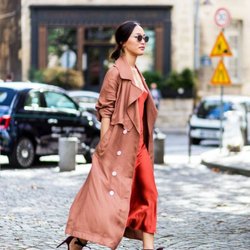 Elliott Exquisite Vacations & Associates - Dream Vacations - Our Too 8 Bucket-List Destinations for Solo Travelers
https://www.mydomaine.com/places-for-females-to-travel-alone
