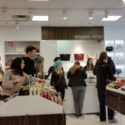 Michael Kors