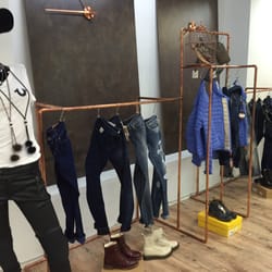 Herzblut Fashion