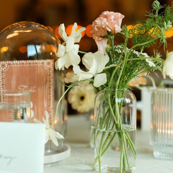 River Road Botanicals - Florists Near Me - Fredericksburg, Texas