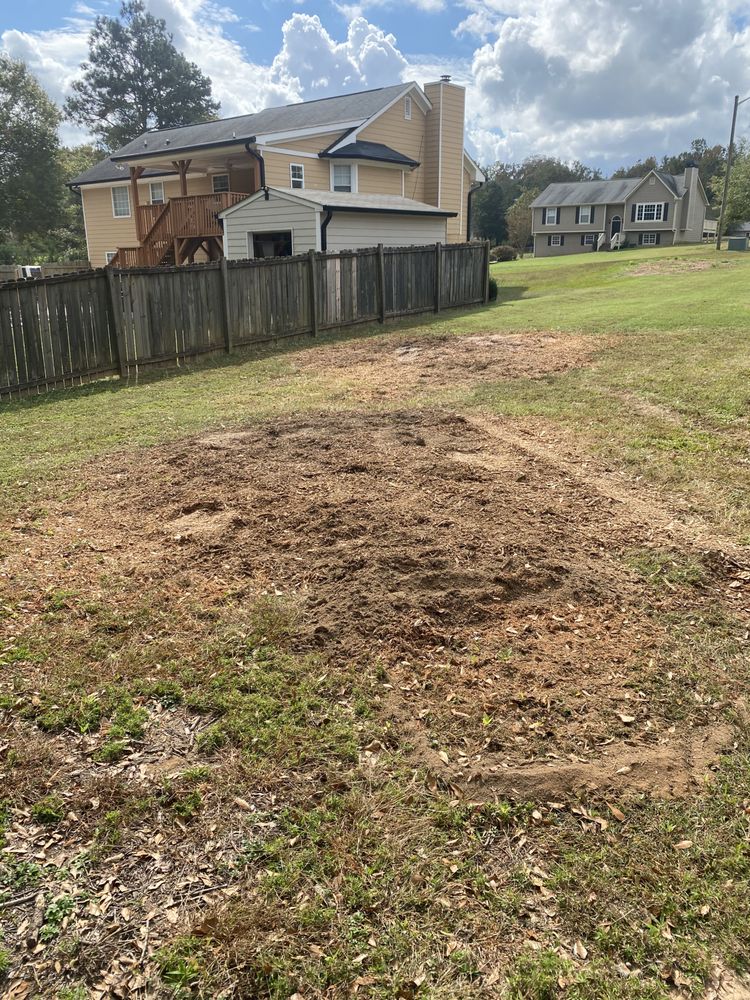 Slide of Rapid Removal Plus