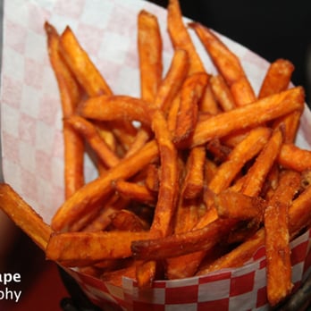 Roux Louisiana Kitchen Closed 321 Photos 781 Reviews Cajun