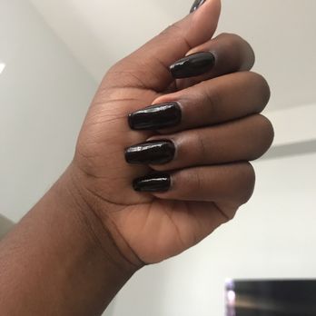 Cosmo Nail Bar - acrylic fill and repair - Nail Salons Near Me - Washington, DC, District of Columbia Cosmo Nail Bar - acrylic fill and repair - Nail Salons Near Me - Washington, DC, District of Columbia