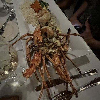 Chef Michael's - Seafood Near Me - Islamorada, Florida Chef Michael's - Seafood Near Me - Islamorada, Florida
