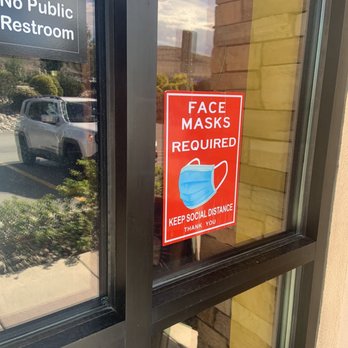 The Cake Slice - Face mask still required to go in - Desserts Near Me - Sparks, Nevada The Cake Slice - Face mask still required to go in - Desserts Near Me - Sparks, Nevada