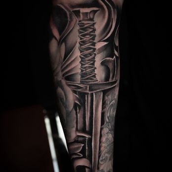 Rpm Tattoos - Tattoo Near Me - South Bend, Indiana Rpm Tattoos - Tattoo Near Me - South Bend, Indiana