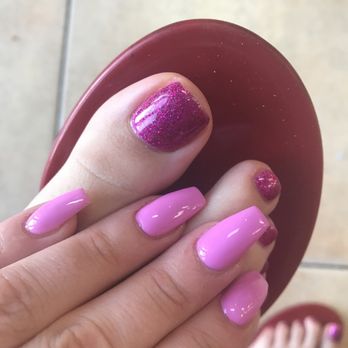 Pink Nail Spa - Skin Care Near Me - Las Vegas, Nevada Pink Nail Spa - Skin Care Near Me - Las Vegas, Nevada