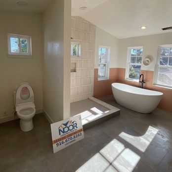 Noor Construction - General Contractors Near Me Noor Construction - General Contractors Near Me