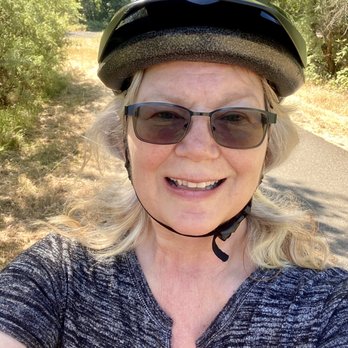 Siskiyou Cyclery - Bike Rentals Near Me - Ashland, Oregon Siskiyou Cyclery - Bike Rentals Near Me - Ashland, Oregon